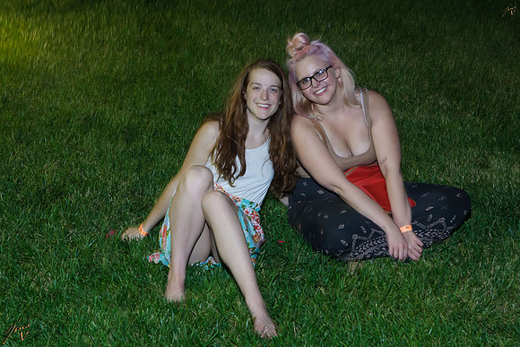 image1142