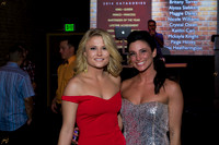 Bartenders Ball 2014