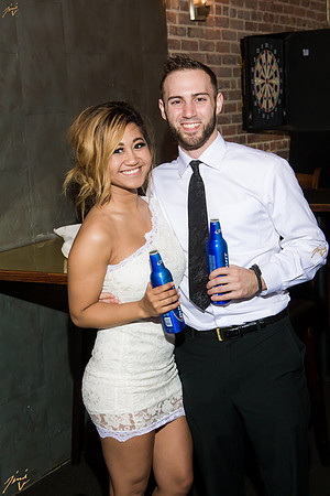 JimiV_20140511_225017_
