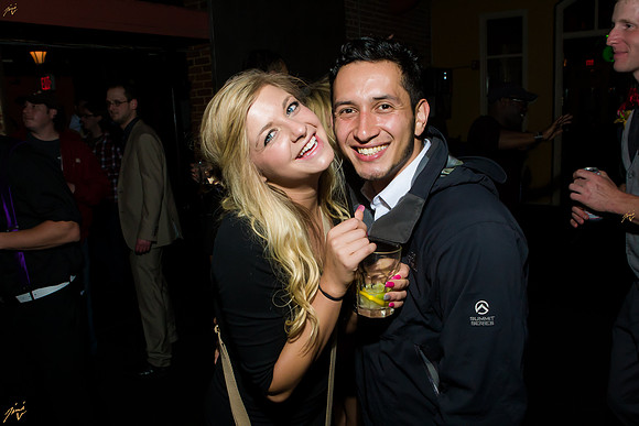 JimiV_20140512_012854_