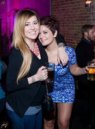 JimiV_20140512_001134_