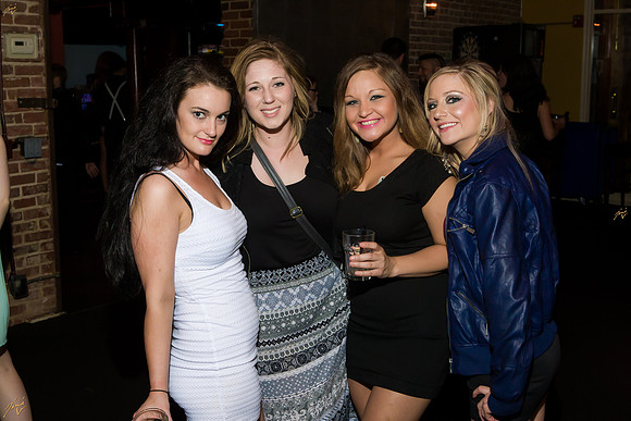 JimiV_20140512_001429_