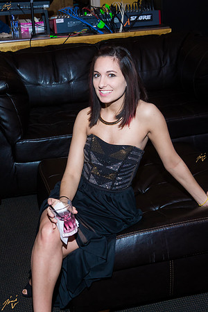 JimiV_20140511_235845_