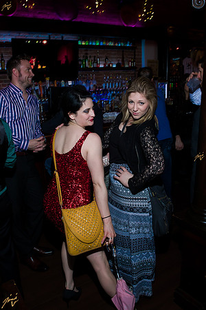 JimiV_20140511_235409_