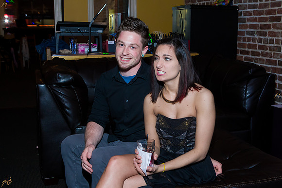 JimiV_20140511_235934_