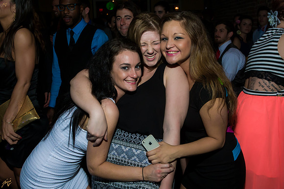 JimiV_20140512_012125_
