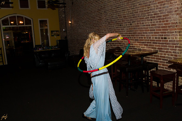 JimiV_20140511_220415_