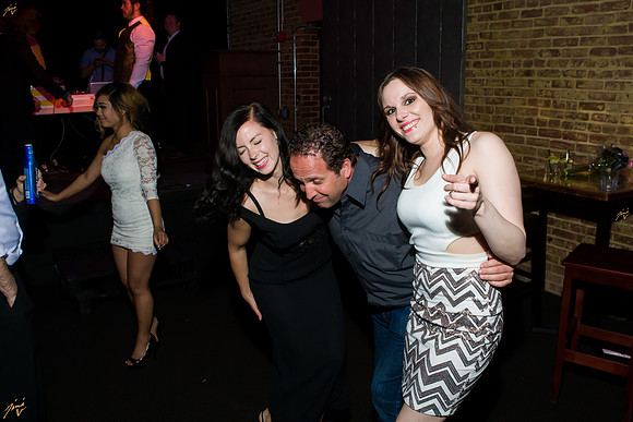 JimiV_20140512_010532_