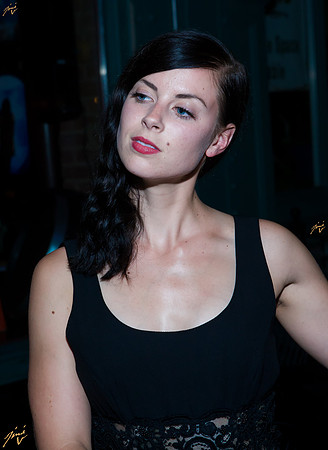 JimiV_20140512_005230_
