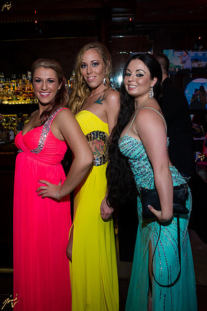 JimiV_20140511_225831_