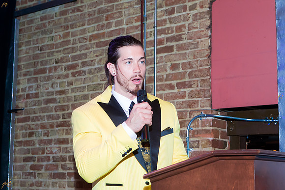 JimiV_20140512_004226_