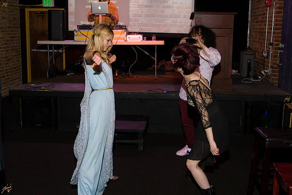 JimiV_20140511_231147_