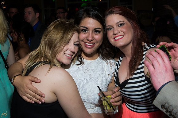 JimiV_20140512_012143_
