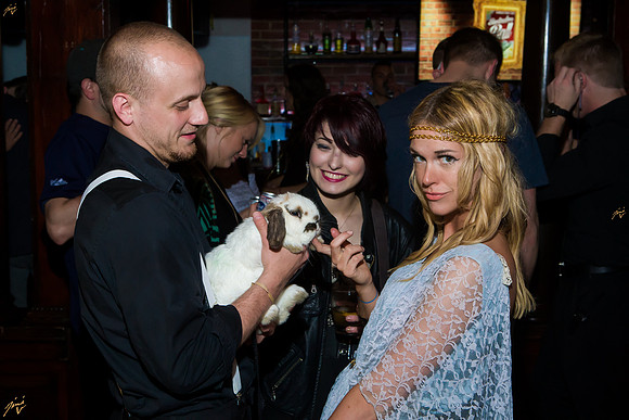 JimiV_20140511_222929_