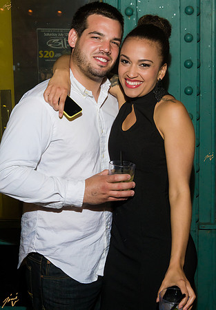 JimiV_20140512_002927_
