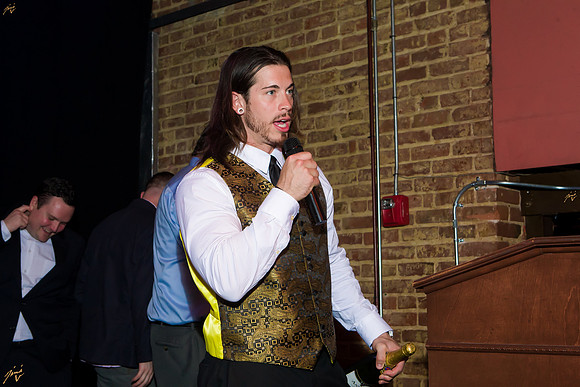 JimiV_20140512_012337_