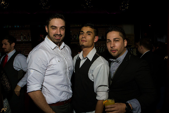 JimiV_20140511_235250_