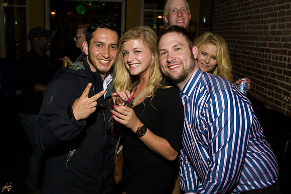 JimiV_20140512_012813_