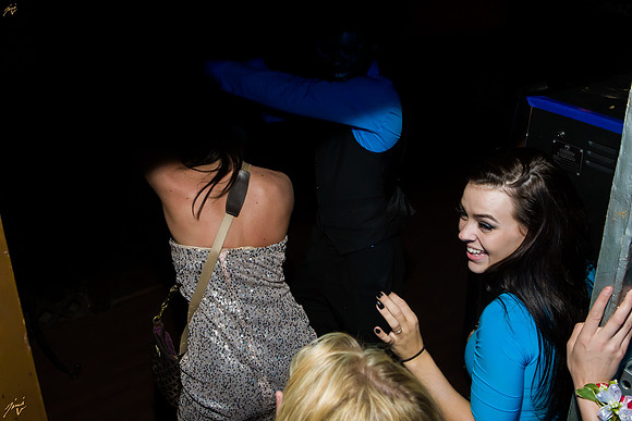 JimiV_20140512_013342_