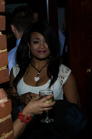 JimiV_20140511_225124_