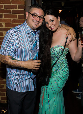 JimiV_20140511_230353_
