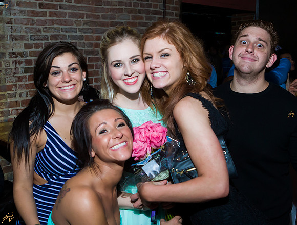 JimiV_20140512_003618_