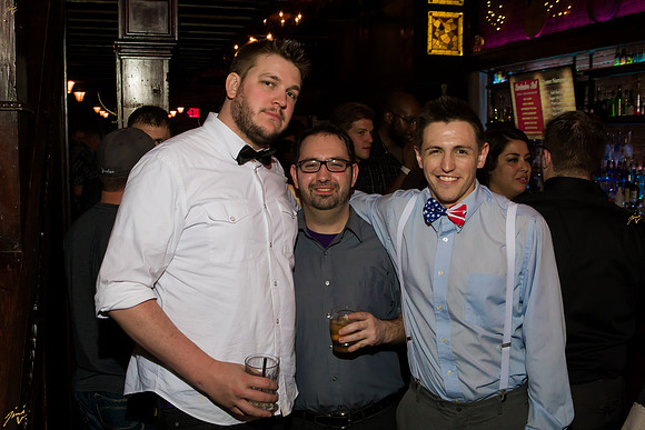 JimiV_20140512_001904_