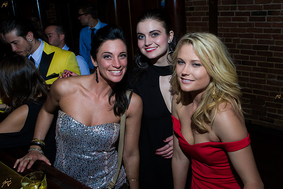JimiV_20140511_230527_