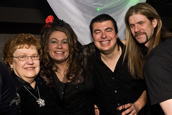 JimiV 20090214 001032.jpg