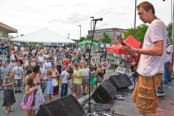 JimiV 20090524 195216.jpg
