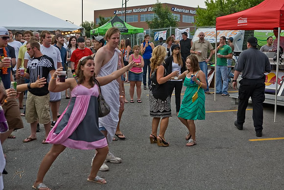 JimiV 20090524 200204.jpg