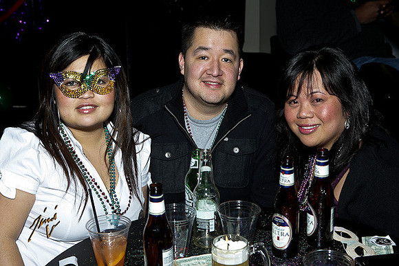 JimiV 20100216 221356on