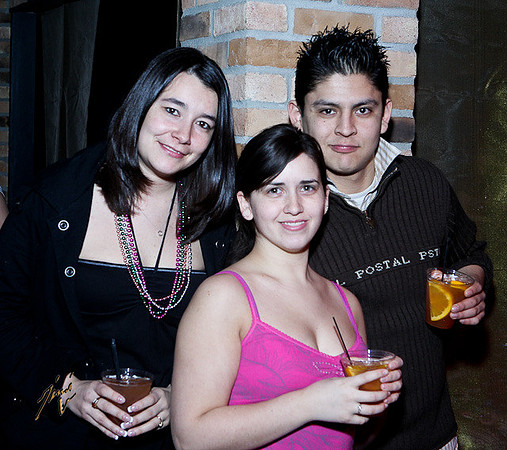 JimiV 20100216 223917on