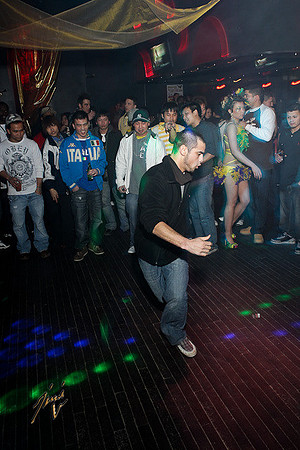 JimiV 20100216 231152on