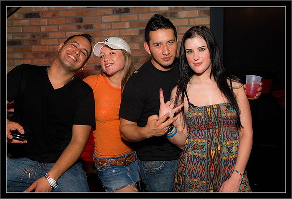 JimiV 20110619 001301wb