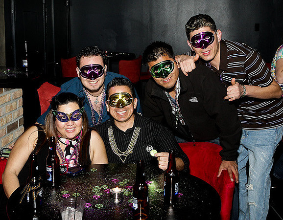 JimiV 20100216 222602on