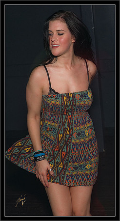 JimiV 20110618 235353wb