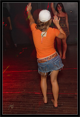 JimiV 20110619 000608wb