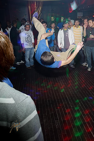 JimiV 20100216 231215on