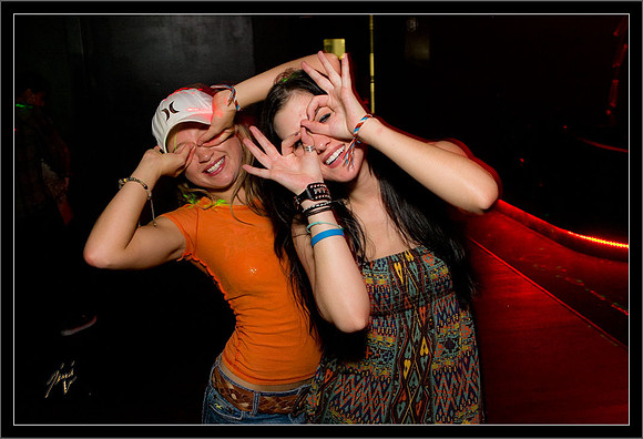 JimiV 20110619 001831wb