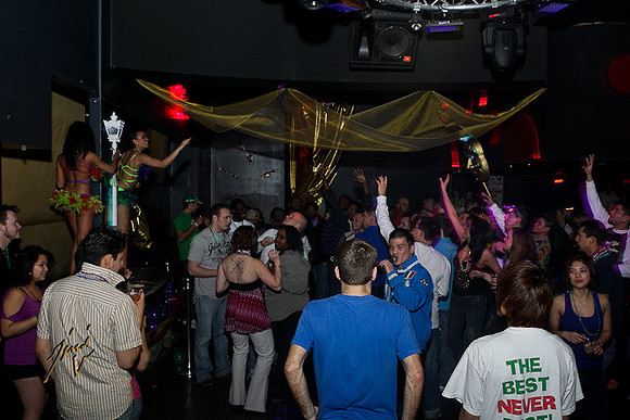 JimiV 20100216 233616on