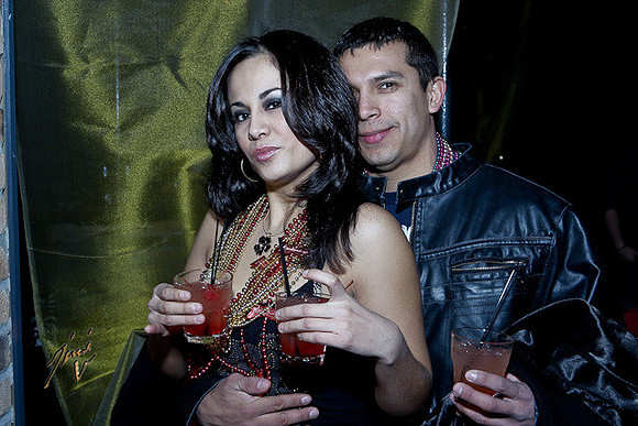 JimiV 20100216 222818on