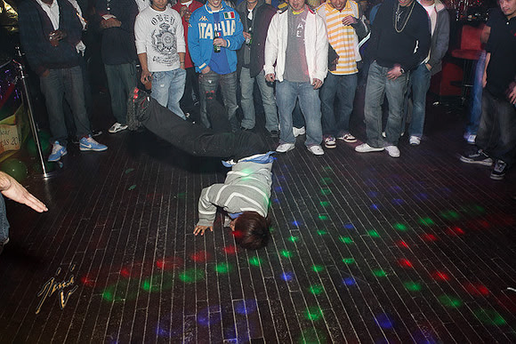 JimiV 20100216 231235on