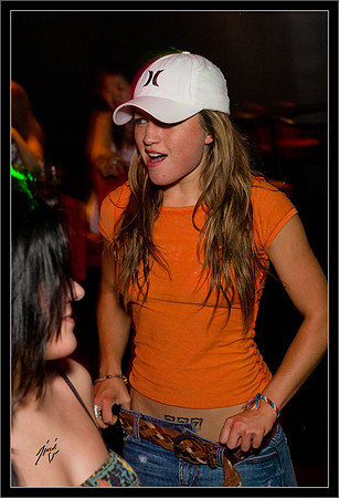 JimiV 20110618 235119wb