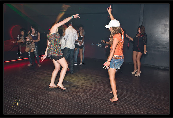 JimiV 20110618 235757wb