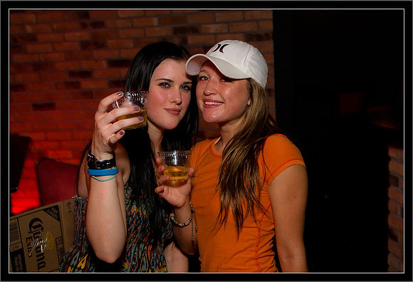 JimiV 20110619 000856wb