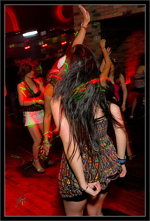 JimiV 20110618 235132wb