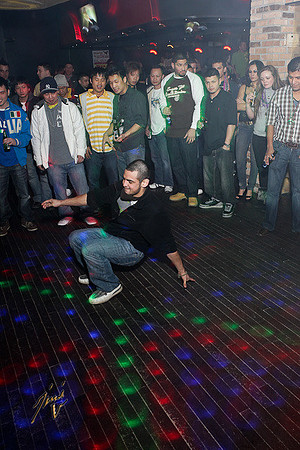 JimiV 20100216 231156on