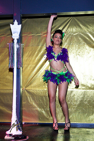 JimiV 20100216 223849on