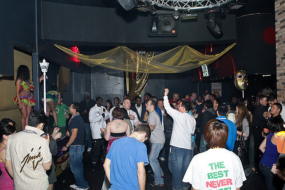 JimiV 20100216 233636on